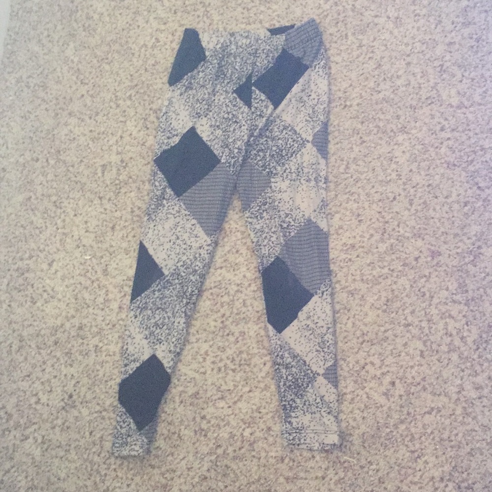 Leggings